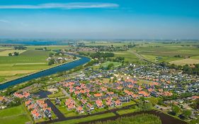 De Beemster | Holiday Park Near Amsterdam